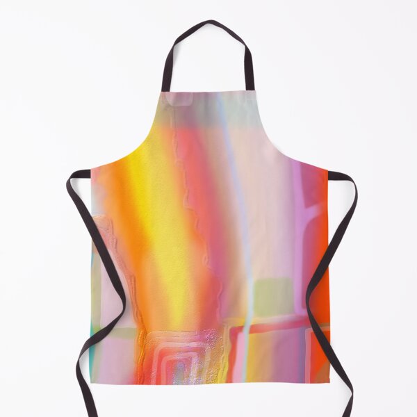 Item preview, DDAT. Day 11 of 100. designed and sold by bekki smith.