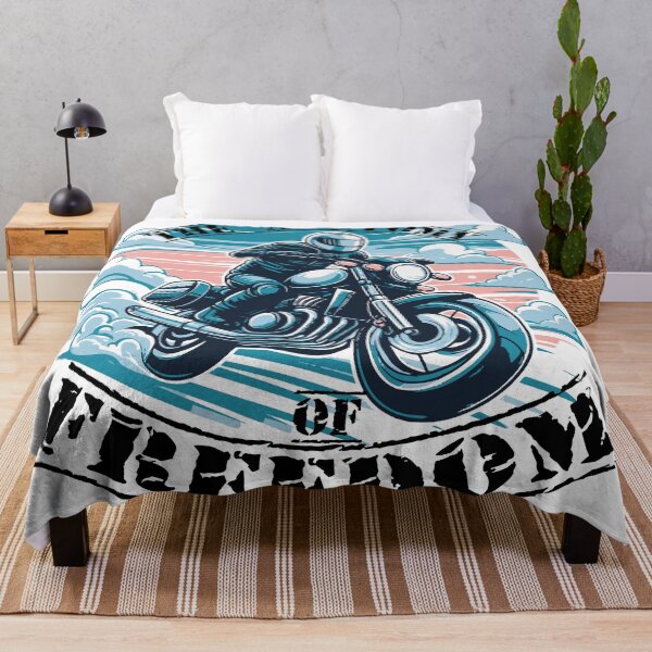 Item preview, The Anatomy of Freedom - Motor Design for a Motorbike Freak designed and sold by Kubala.