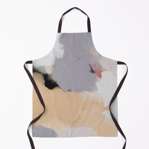 Item preview, in harmony designed and sold by Arturchen.