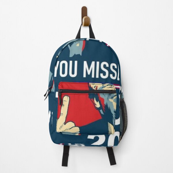Item preview, You missed loser designed and sold by Travellerx.