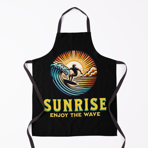 Item preview, Embrace the Waves designed and sold by 0penvimark.