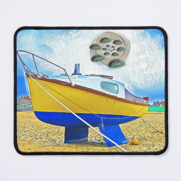Item preview, OpenSkEyeStuck-Alt designed and sold by Klaus Bremner (Autotelic Art).