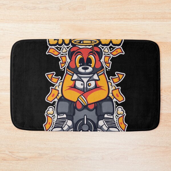 Item preview, Pays Endless designed and sold by behold27.