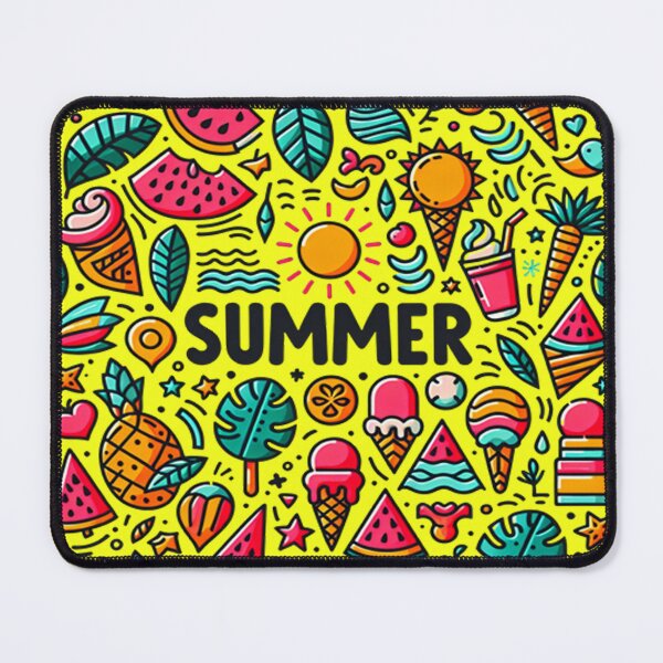 Item preview, Summertime  designed and sold by SpringSpirit.