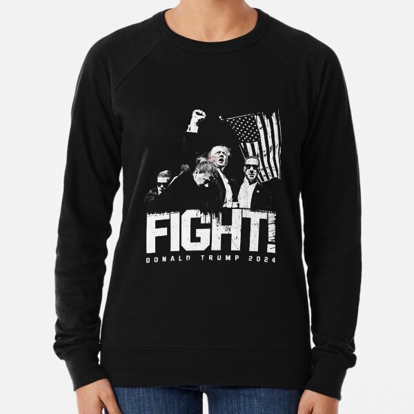 Item preview, Trump Fight 2024 | Assassination Attempt at Rally Pennsylvania - Bullet designed and sold by GrafCraf.