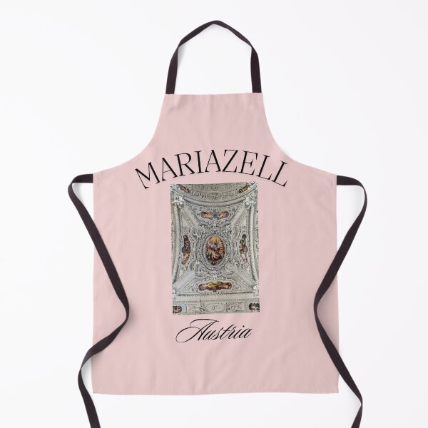 Item preview, Ornate Mariazell Ceiling designed and sold by AustriabyPublic.