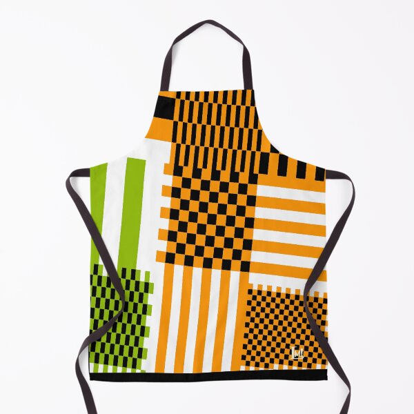 Item preview, Amaf5-lm! designed and sold by LM85.