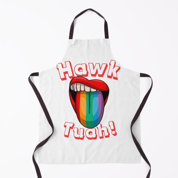 Item preview, Hawk tuah girl 2024 designed and sold by StarDan.