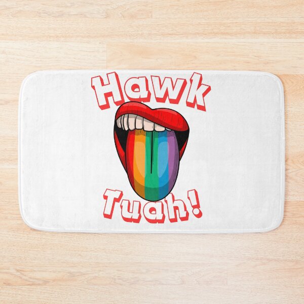 Item preview, Hawk tuah girl 2024 designed and sold by StarDan.