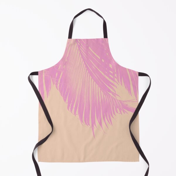 Item preview, Palm Leaves Finesse #7 #tropical #wall #art designed and sold by Anita's & Bella's Art.