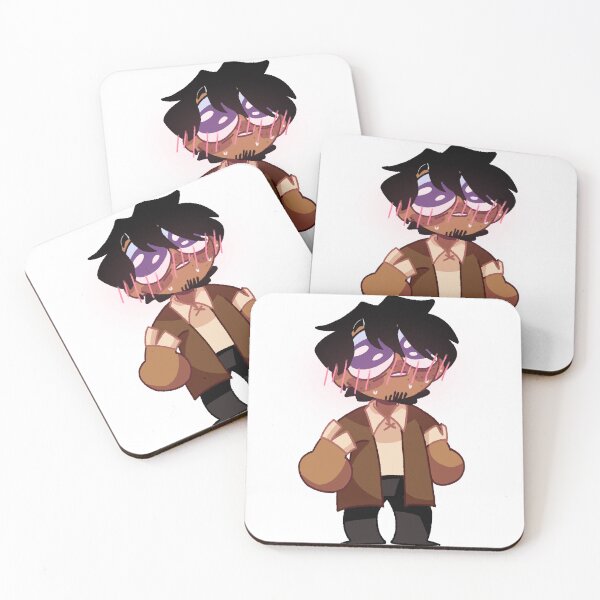 Item preview, Lil Sebastian designed and sold by TalesOfFandosia.