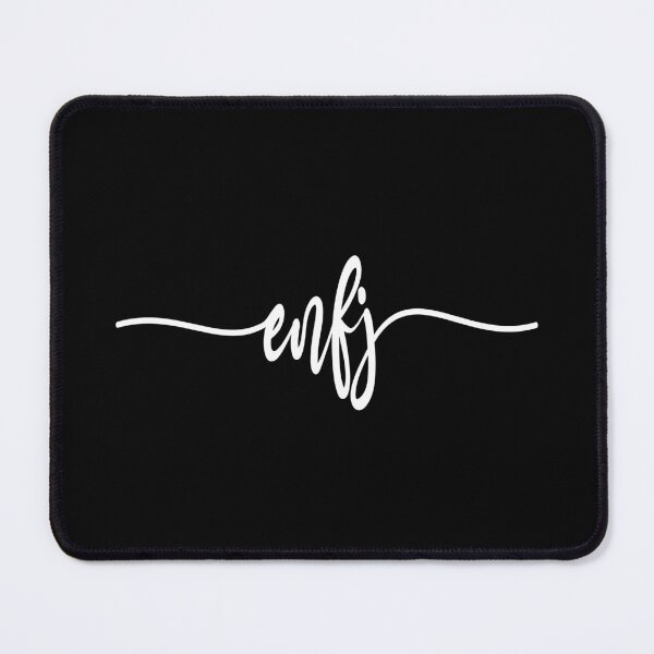 Item preview, ENFJ extrovert designed and sold by artsomenautte.