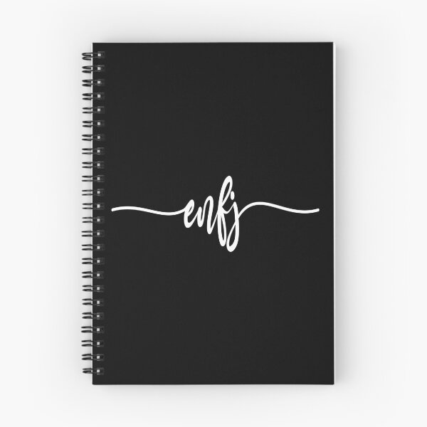 Item preview, ENFJ extrovert designed and sold by artsomenautte.