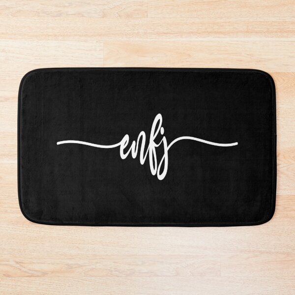 Item preview, ENFJ extrovert designed and sold by artsomenautte.