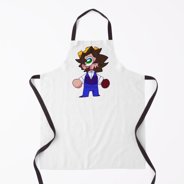 Item preview, Lil Clement designed and sold by TalesOfFandosia.