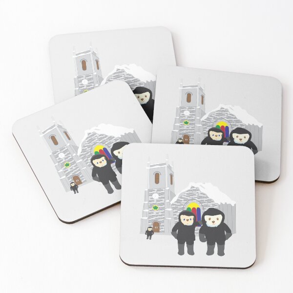 Item preview, Greetings dear friends designed and sold by 39goog.