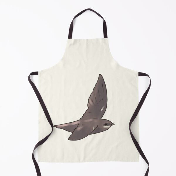 Item preview, Common Swift   designed and sold by Artofmayara.