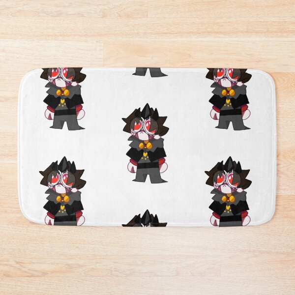 Item preview, Lil Killian designed and sold by TalesOfFandosia.