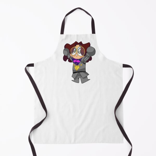 Item preview, Lil Knight designed and sold by TalesOfFandosia.