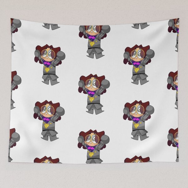 Item preview, Lil Knight designed and sold by TalesOfFandosia.