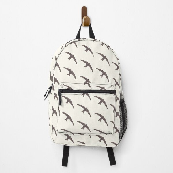 Item preview, Common Swift flying  designed and sold by Artofmayara.