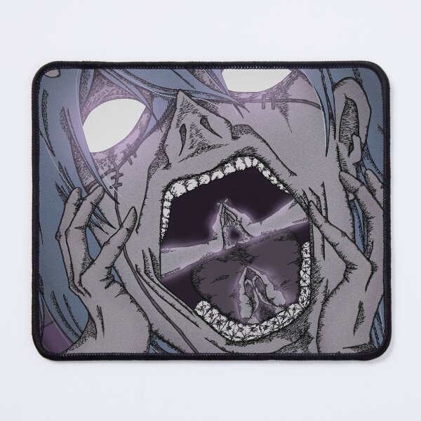 Item preview, Anime designed and sold by K99 Store.