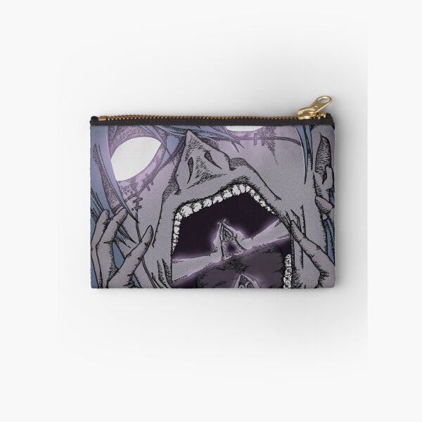 Item preview, Anime designed and sold by K99 Store.