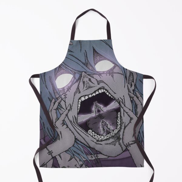 Item preview, Anime designed and sold by K99 Store.