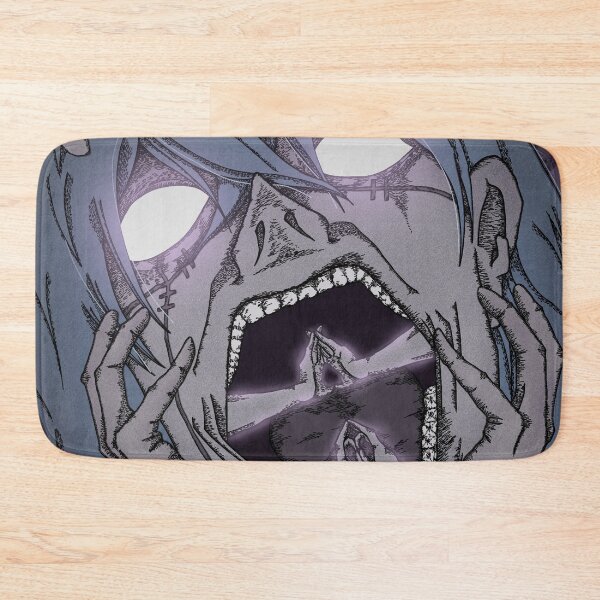 Item preview, Anime designed and sold by K99 Store.