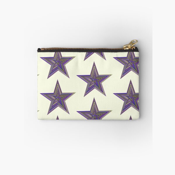Item preview, 3D colorful star designed and sold by Nartvel.