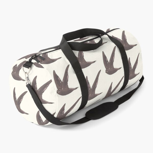 Item preview, Common Swift illustration  designed and sold by Artofmayara.