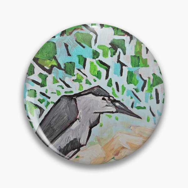 Item preview, Free Bird  designed and sold by RudyYoder.