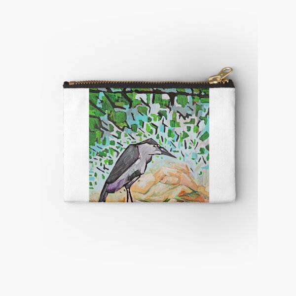 Item preview, Free Bird  designed and sold by RudyYoder.