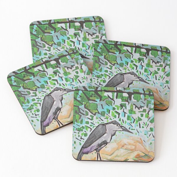 Item preview, Free Bird  designed and sold by RudyYoder.