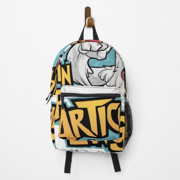 Item preview, Articulate In Fowl Language designed and sold by FanaticB.