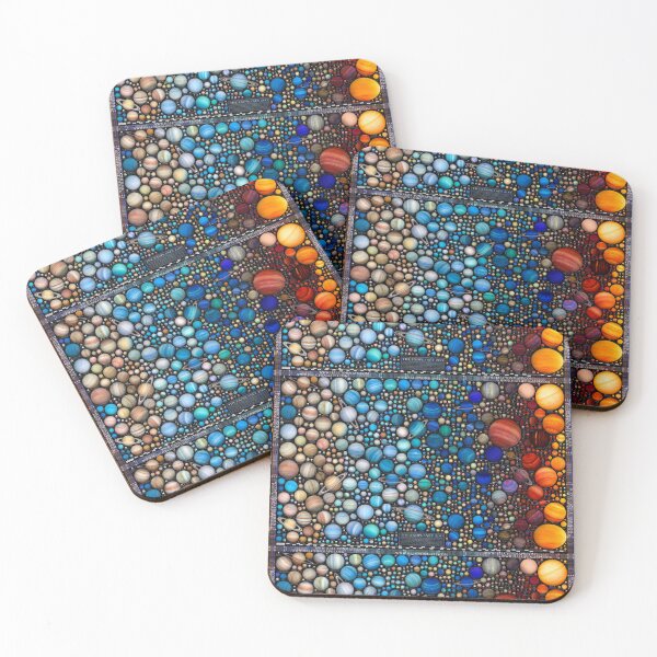 Item preview, other worlds  designed and sold by ritusdesigns.