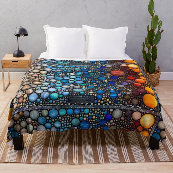 Item preview, other worlds designed and sold by ritusdesigns.