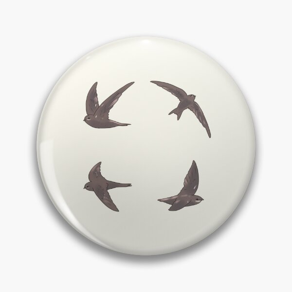 Item preview, Common Swift pack  designed and sold by Artofmayara.