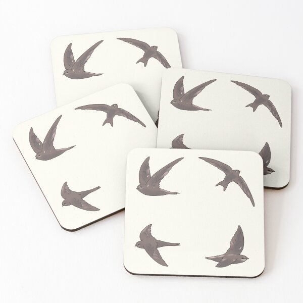Item preview, Common Swift pack  designed and sold by Artofmayara.