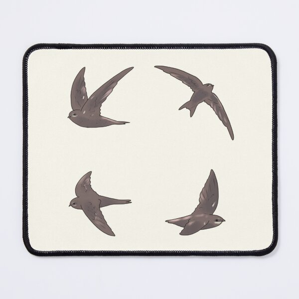 Item preview, Common Swift pack  designed and sold by Artofmayara.