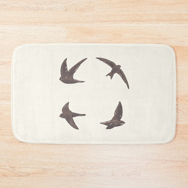 Item preview, Common Swift pack  designed and sold by Artofmayara.