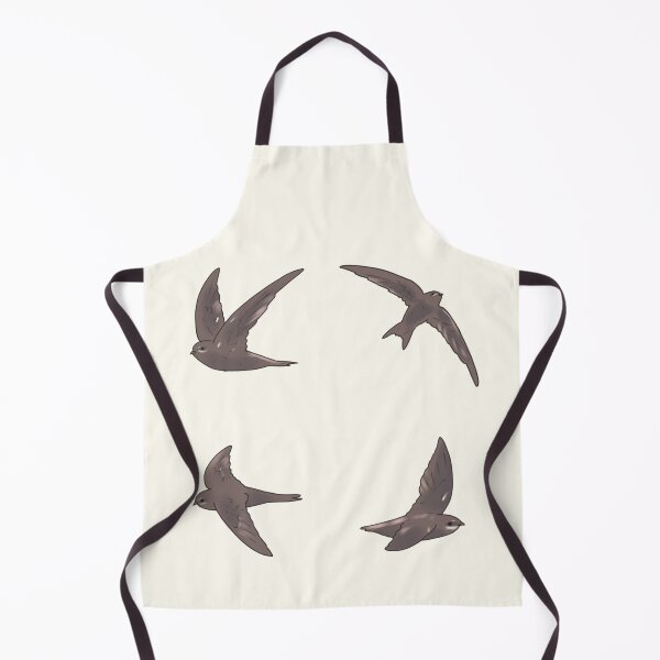 Item preview, Common Swift pack  designed and sold by Artofmayara.