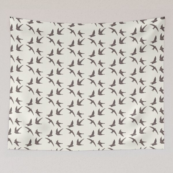 Item preview, Common Swift pack  designed and sold by Artofmayara.