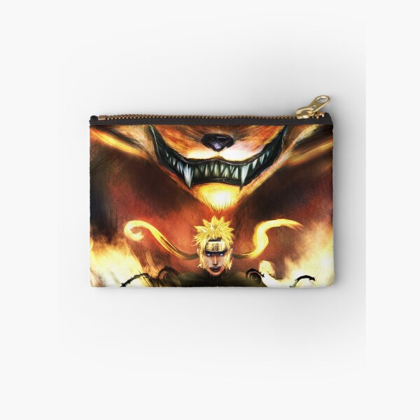 Item preview, Anime designed and sold by K99 Store.