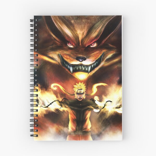 Item preview, Anime designed and sold by K99 Store.