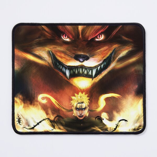 Item preview, Anime designed and sold by K99 Store.