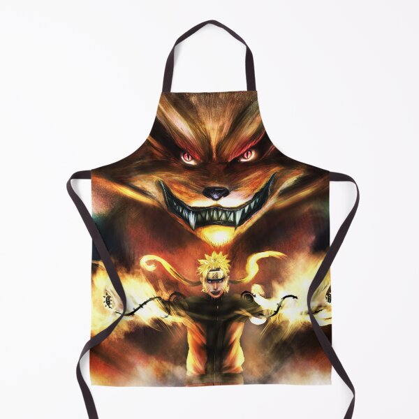 Item preview, Anime designed and sold by K99 Store.