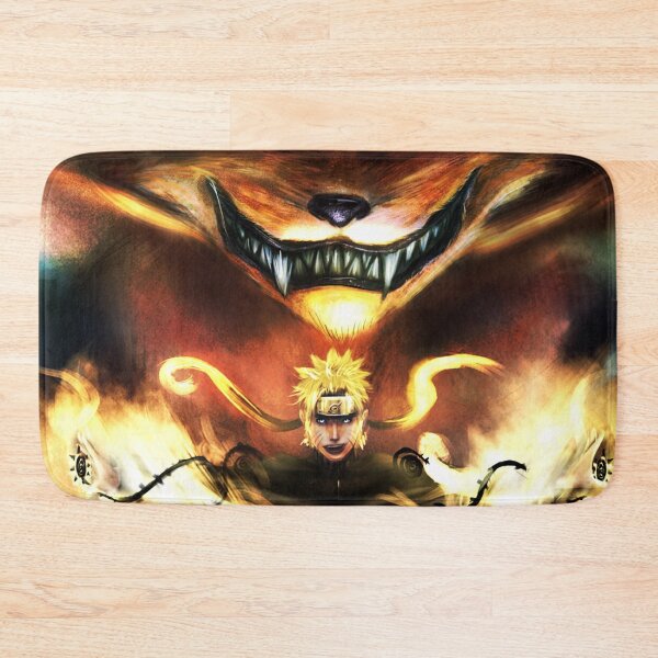 Item preview, Anime designed and sold by K99 Store.