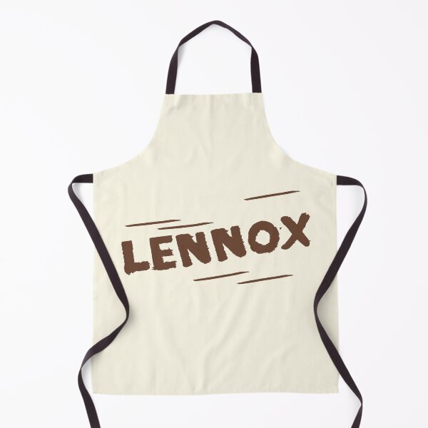 Item preview, Lennox/ Trend / Name designed and sold by vibeno1.