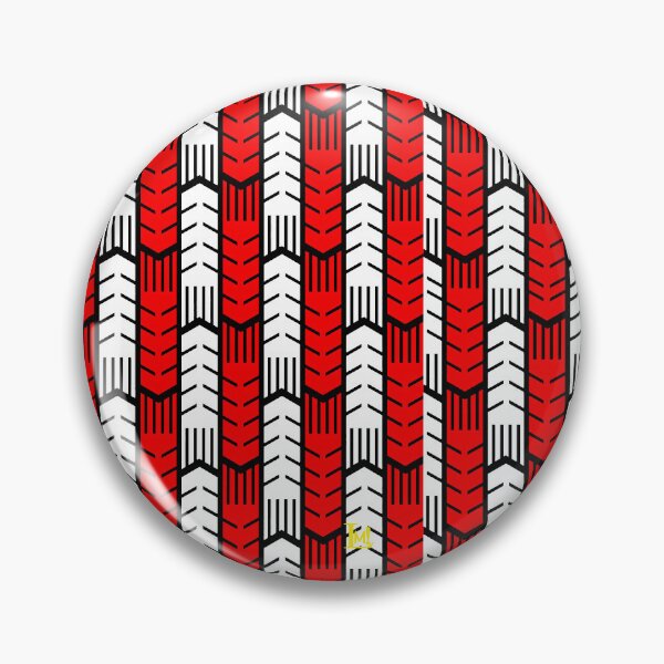Item preview, Agat-lm! designed and sold by LM85.